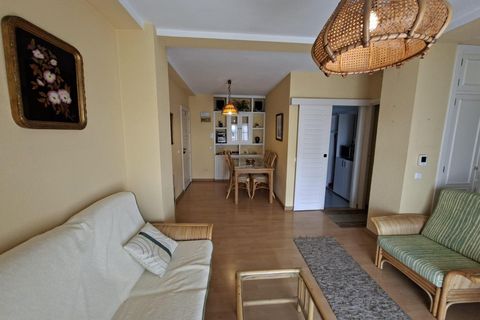 Leilighet i Punta Umbria, Huelva, Punta Umbria - € 270 000 | Ref: TT00316/10764 - foto 5