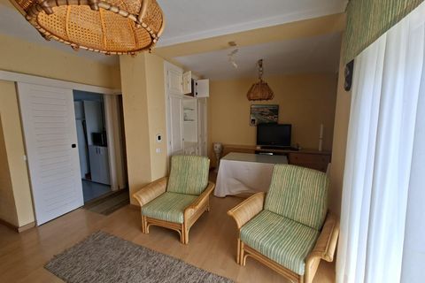 Leilighet i Punta Umbria, Huelva, Punta Umbria - € 270 000 | Ref: TT00316/10764 - foto 7