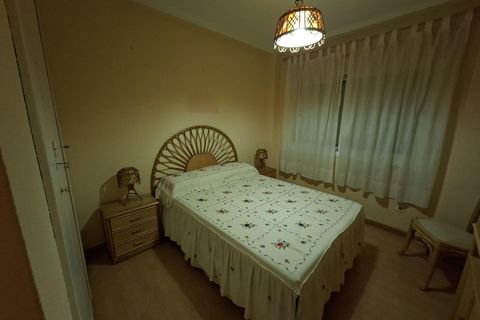 Leilighet i Punta Umbria, Huelva, Punta Umbria - € 270 000 | Ref: TT00316/10764 - foto 10