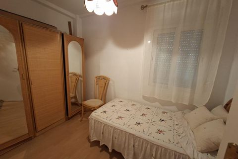 Leilighet i Punta Umbria, Huelva, Punta Umbria - € 270 000 | Ref: TT00316/10764 - foto 11