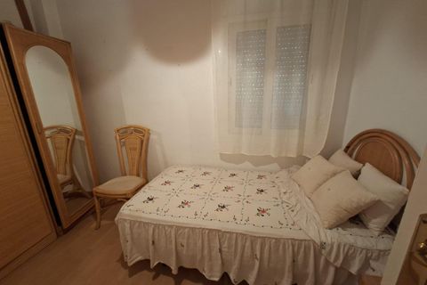 Leilighet i Punta Umbria, Huelva, Punta Umbria - € 270 000 | Ref: TT00316/10764 - foto 12