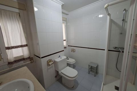 Leilighet i Punta Umbria, Huelva, Punta Umbria - € 270 000 | Ref: TT00316/10764 - foto 13