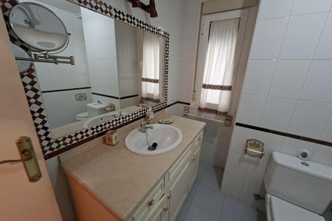 Leilighet i Punta Umbria, Huelva, Punta Umbria - € 270 000 | Ref: TT00316/10764 - foto 14