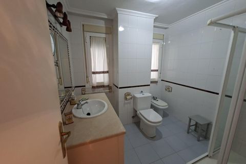 Leilighet i Punta Umbria, Huelva, Punta Umbria - € 270 000 | Ref: TT00316/10764 - foto 15