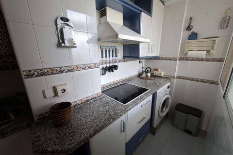 Leilighet i Punta Umbria, Huelva, Punta Umbria - € 270 000 | Ref: TT00316/10764 - foto 16