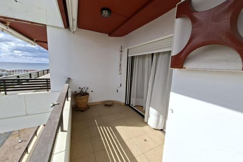 Leilighet i Punta Umbria, Huelva, Punta Umbria - € 270 000 | Ref: TT00316/10764 - foto 19