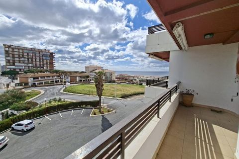 Leilighet i Punta Umbria, Huelva, Punta Umbria - € 270 000 | Ref: TT00316/10764 - foto 20