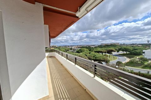 Leilighet i Punta Umbria, Huelva, Punta Umbria - € 270 000 | Ref: TT00316/10764 - foto 21