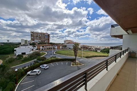 Leilighet i Punta Umbria, Huelva, Punta Umbria - € 270 000 | Ref: TT00316/10764 - foto 22