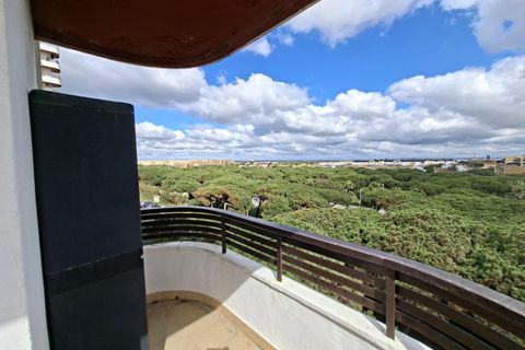 Leilighet i Punta Umbria, Huelva, Punta Umbria - € 270 000 | Ref: TT00316/10764 - foto 23