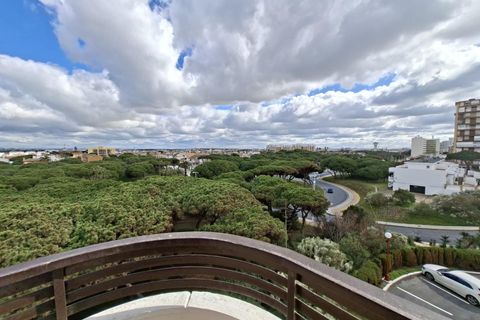 Leilighet i Punta Umbria, Huelva, Punta Umbria - € 270 000 | Ref: TT00316/10764 - foto 24