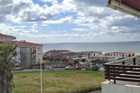 Leilighet i Punta Umbria, Huelva, Punta Umbria - € 270 000 | Ref: TT00316/10764 - foto 25