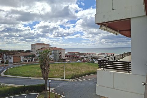 Leilighet i Punta Umbria, Huelva, Punta Umbria - € 270 000 | Ref: TT00316/10764 - foto 26