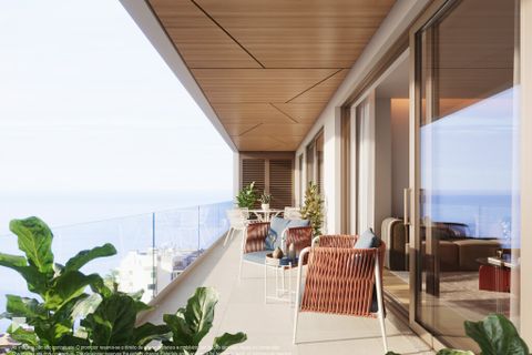 Lejlighed i Calheta, Madeira, Calheta - € 865.000 | Ref: 00607-JM-J - foto 1