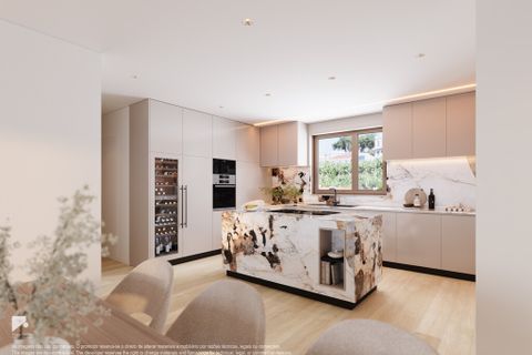 Lejlighed i Calheta, Madeira, Calheta - € 865.000 | Ref: 00607-JM-J - foto 2