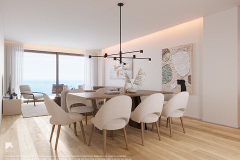 Lejlighed i Calheta, Madeira, Calheta - € 865.000 | Ref: 00607-JM-J - foto 4