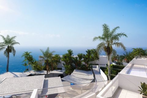 Lejlighed i Calheta, Madeira, Calheta - € 865.000 | Ref: 00607-JM-J - foto 17