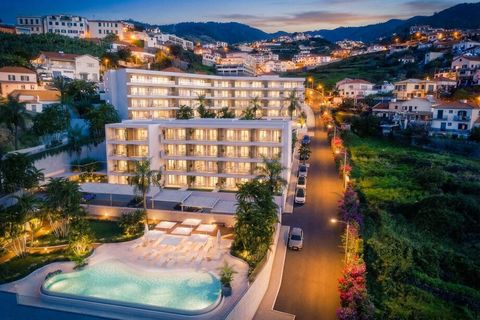 Lejlighed i Calheta, Madeira, Calheta - € 865.000 | Ref: 00607-JM-J - foto 20