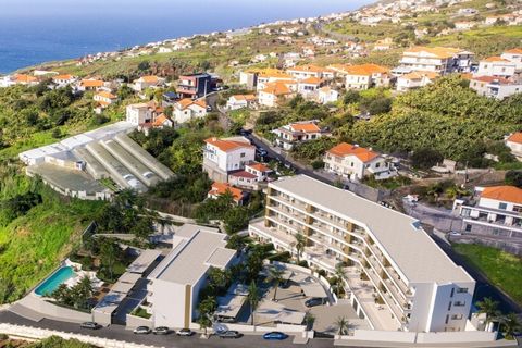 Lejlighed i Calheta, Madeira, Calheta - € 865.000 | Ref: 00607-JM-J - foto 22