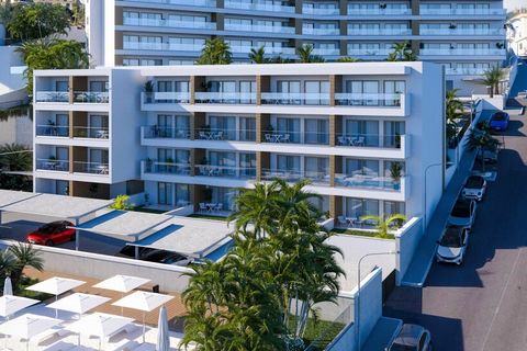Lejlighed i Calheta, Madeira, Calheta - € 950.000 | Ref: 00607-JM-L - foto 13