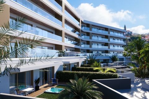 Lejlighed i Calheta, Madeira, Calheta - € 950.000 | Ref: 00607-JM-L - foto 14