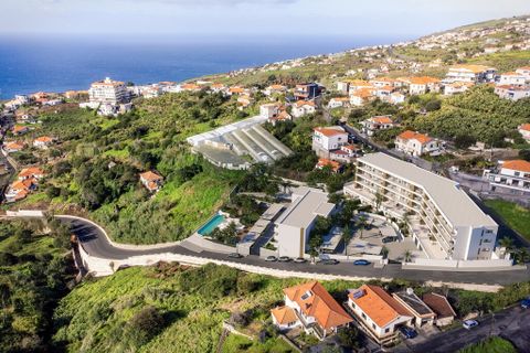 Lejlighed i Calheta, Madeira, Calheta - € 950.000 | Ref: 00607-JM-L - foto 21