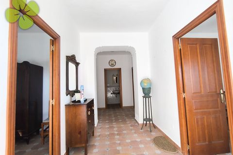 Landejendom i Albox, Almeria, Albox - € 179.900 | Ref: CRE-2670 - foto 3