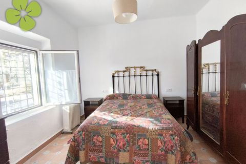 Landejendom i Albox, Almeria, Albox - € 179.900 | Ref: CRE-2670 - foto 4
