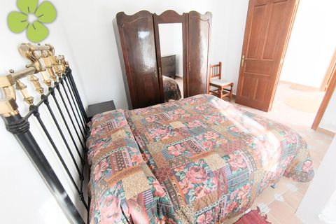 Landejendom i Albox, Almeria, Albox - € 179.900 | Ref: CRE-2670 - foto 5