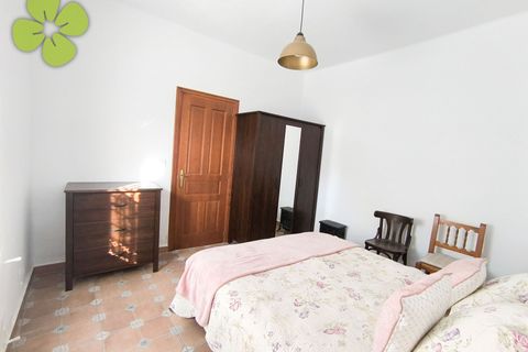 Landejendom i Albox, Almeria, Albox - € 179.900 | Ref: CRE-2670 - foto 7