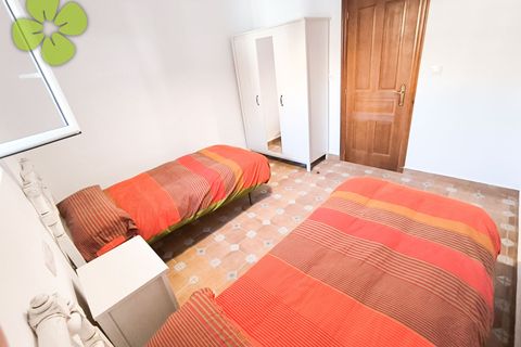Landejendom i Albox, Almeria, Albox - € 179.900 | Ref: CRE-2670 - foto 9