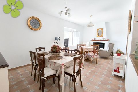 Landejendom i Albox, Almeria, Albox - € 179.900 | Ref: CRE-2670 - foto 12