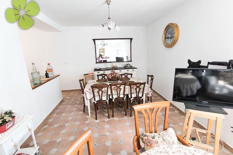 Landejendom i Albox, Almeria, Albox - € 179.900 | Ref: CRE-2670 - foto 13