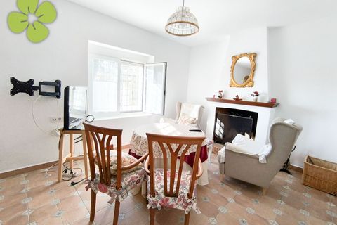 Landejendom i Albox, Almeria, Albox - € 179.900 | Ref: CRE-2670 - foto 14