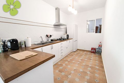 Landejendom i Albox, Almeria, Albox - € 179.900 | Ref: CRE-2670 - foto 15