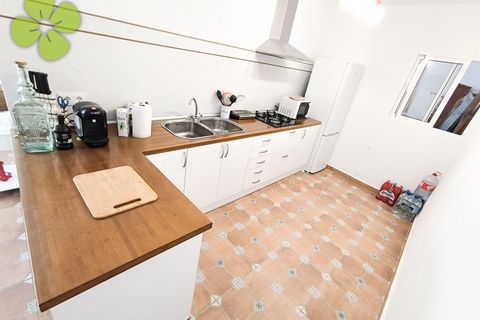 Landejendom i Albox, Almeria, Albox - € 179.900 | Ref: CRE-2670 - foto 16