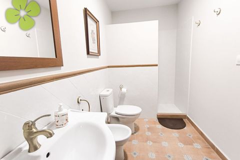 Landejendom i Albox, Almeria, Albox - € 179.900 | Ref: CRE-2670 - foto 18