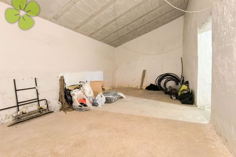 Landejendom i Albox, Almeria, Albox - € 179.900 | Ref: CRE-2670 - foto 19