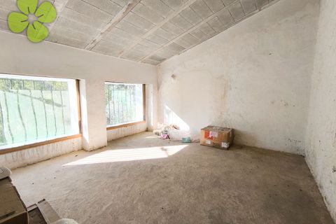 Landejendom i Albox, Almeria, Albox - € 179.900 | Ref: CRE-2670 - foto 21