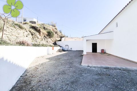 Landejendom i Albox, Almeria, Albox - € 179.900 | Ref: CRE-2670 - foto 22