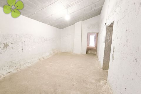 Landejendom i Albox, Almeria, Albox - € 179.900 | Ref: CRE-2670 - foto 23