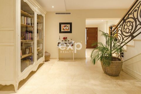 Villa a Roda de Bera, Tarragona, Roda de Bera - € 2.800.000 | Ref: EXP08895/8930 - foto 3