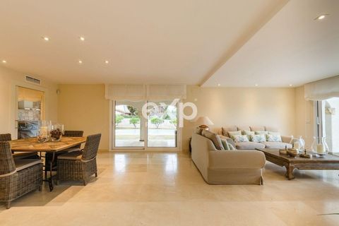 Villa a Roda de Bera, Tarragona, Roda de Bera - € 2.800.000 | Ref: EXP08895/8930 - foto 5