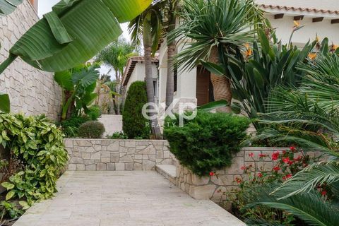 Villa a Roda de Bera, Tarragona, Roda de Bera - € 2.800.000 | Ref: EXP08895/8930 - foto 6