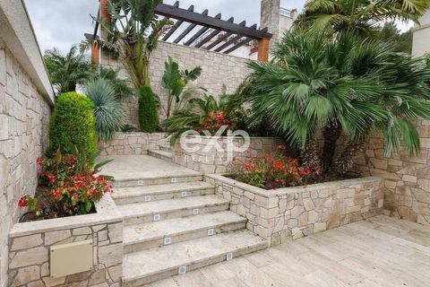 Villa a Roda de Bera, Tarragona, Roda de Bera - € 2.800.000 | Ref: EXP08895/8930 - foto 7
