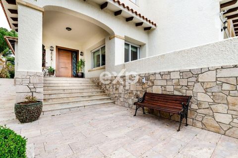 Villa a Roda de Bera, Tarragona, Roda de Bera - € 2.800.000 | Ref: EXP08895/8930 - foto 9