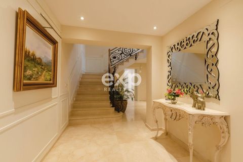Villa a Roda de Bera, Tarragona, Roda de Bera - € 2.800.000 | Ref: EXP08895/8930 - foto 10