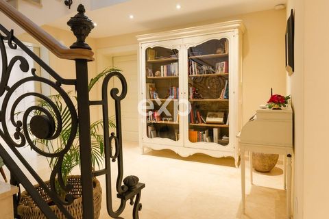 Villa a Roda de Bera, Tarragona, Roda de Bera - € 2.800.000 | Ref: EXP08895/8930 - foto 11