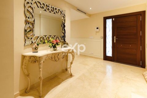 Villa a Roda de Bera, Tarragona, Roda de Bera - € 2.800.000 | Ref: EXP08895/8930 - foto 12