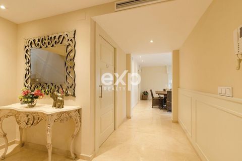 Villa a Roda de Bera, Tarragona, Roda de Bera - € 2.800.000 | Ref: EXP08895/8930 - foto 13